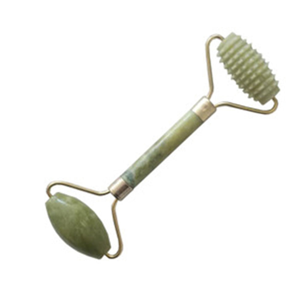 Beauty container massager Beauty container massager